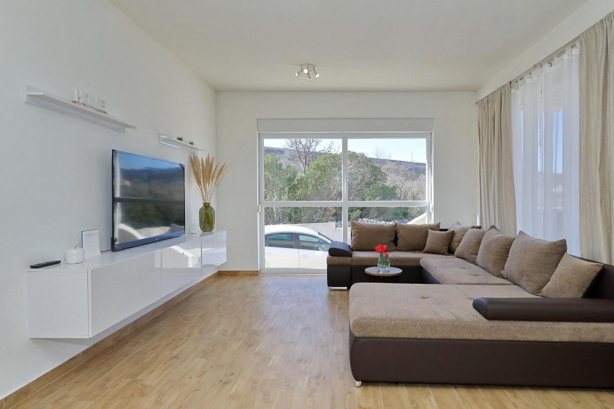 Temida Apartament *